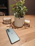 OnePlus 9 Pro 256/12 GB Green Pine - 100% sprawny