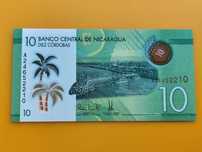 Notas Diversos Países 1.25
