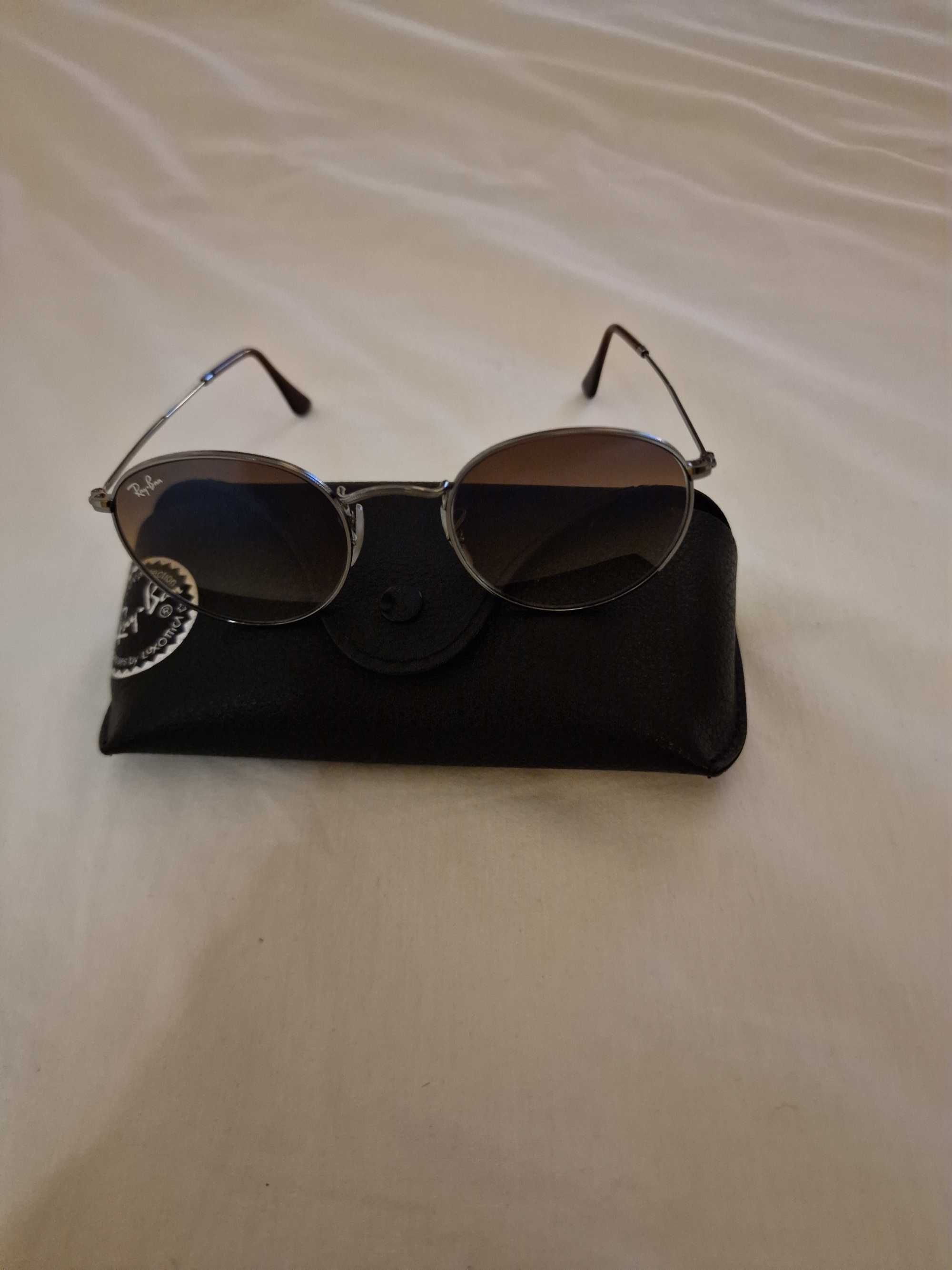 Oculos Ray Ban Originais