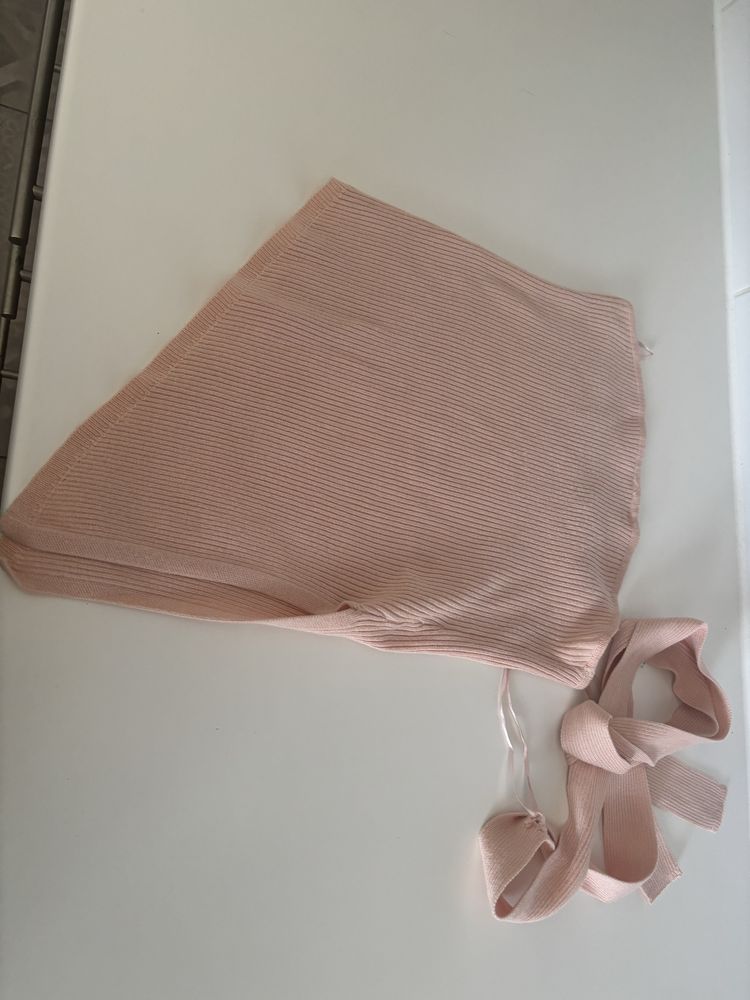 Bluzka stradivarius s casual top new