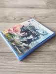Nowa Gra Wild Hearts Polska Wersja PS5 Playstation