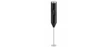 Bonsenkitchen MF8712 spieniacz do mleka