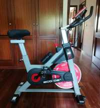 Bicicleta de Spinning FitPro