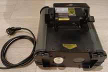 American Dj Atmospheric  RG LED ADJ