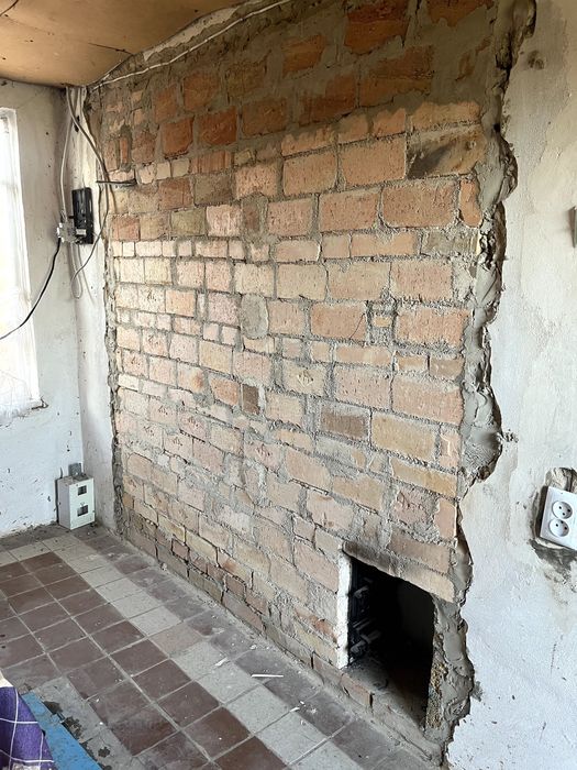 № продам 3к Садовий будинок 80м2 біля лісу та озера, ділянка 9 соток