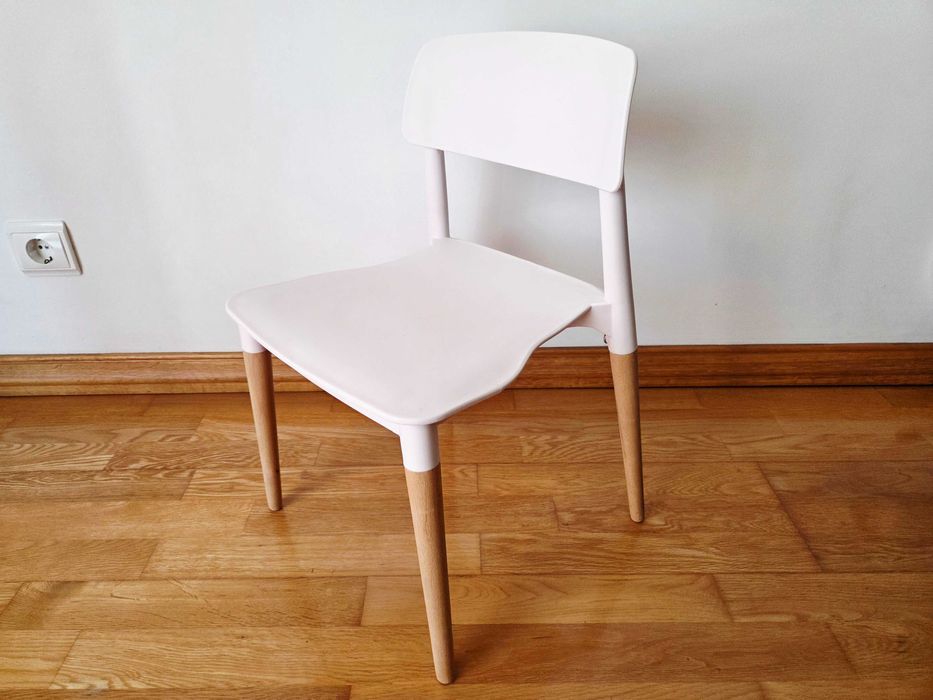 Cadeira para criança