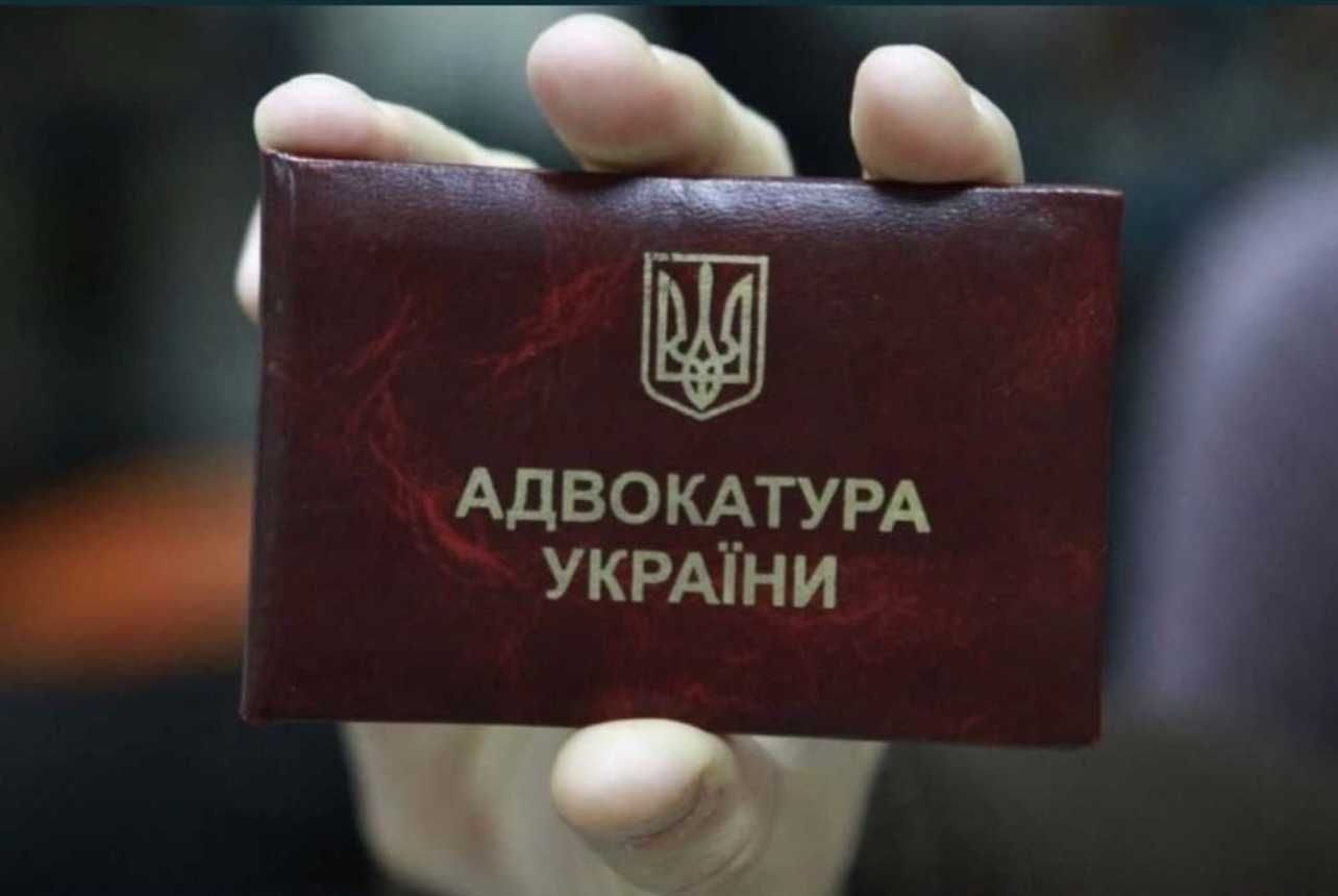 Скасування виконавчих написів нотаріусів (Горай, Грисюк, Аланд)