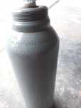 Butla CO2  do akwarium, piwa, sodastream