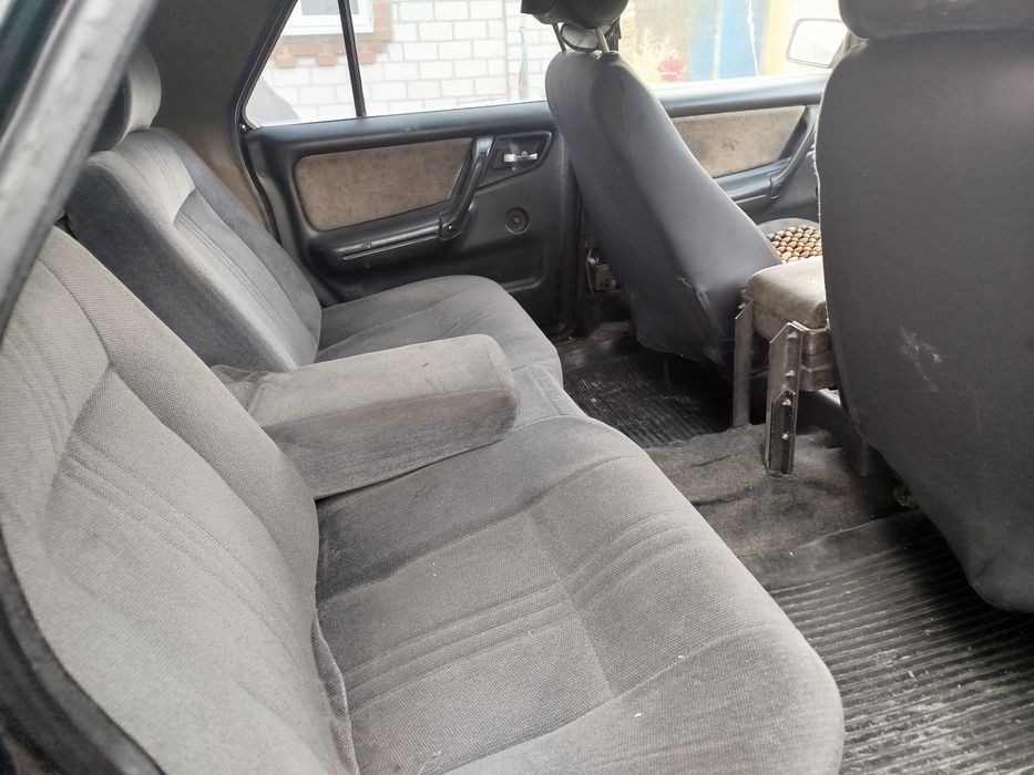 Продам ГАЗ 31029 Волга