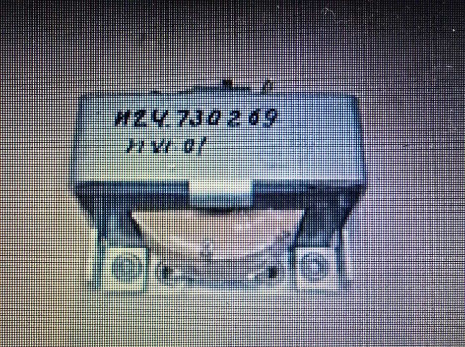 Трансформатор И24. 730. 269 С1-99 4. 714. 001 С1-65а новий