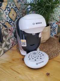 Bosch tassimo ekspres do kawy