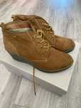 Buty damskie Marco Tozzi 40
