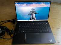 Laptop Dell Vostro 5401 14" i5/8GB/256GB/Win11