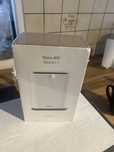Router internetowy Nokia Beacon 1 Nowy