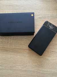 Power bank 30000 mAh