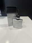Perfumy chanel allure home sport