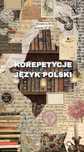 Korepetycje język polski