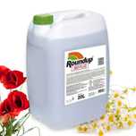Roundup Plus 360 20L Randap Środek na chwasty Oprysk Koncentrat