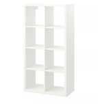 Movel Ikea Kallax