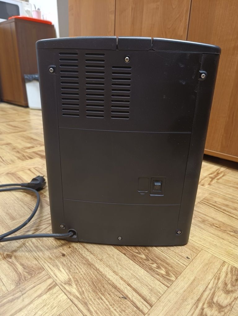 Ekspres De'Longhi Caffe Corso ESAM 2600 używany