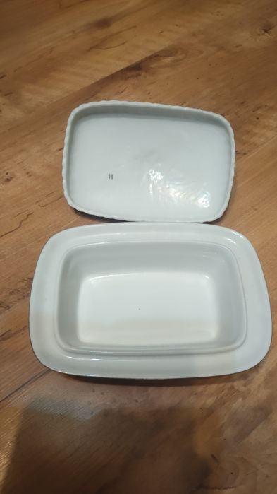 Maselniczka Iwona Chodzież