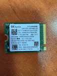 Dysk SSD SK Hynix BC711 512GB NVMe M.2 2230