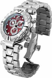 Invicta JT subaqua i mens reserve 23135