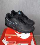 СКИДКА! Оригинальные Мужские Кроссовки Nike Air Max 90 (FJ4218-001)