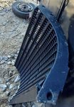 Klepisko uniwersalne szer. 105cm nowe claas Dominator 76,78,66,56