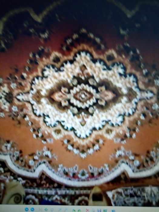 Продам коври 280*190,ПАЛАСИ 250*350