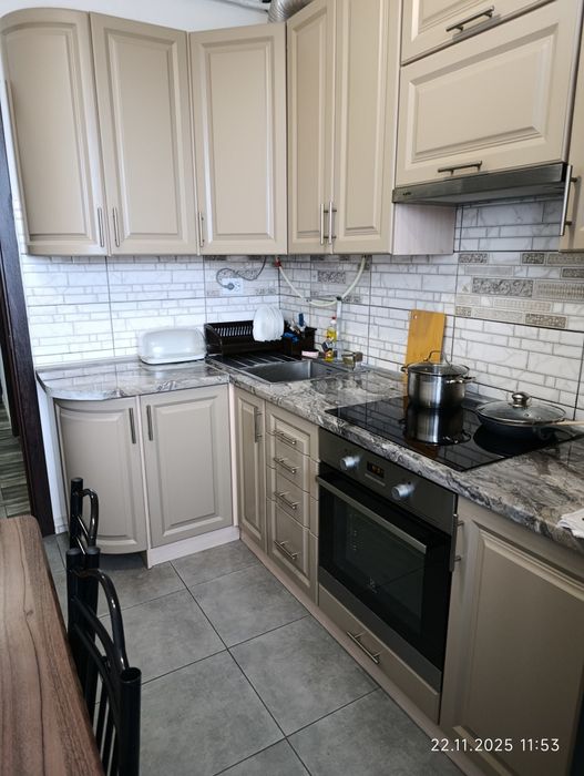 Подобова Оренда квартири Самбір