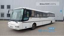 AUTOBUS MIEJSKI SOR BN12,  E6