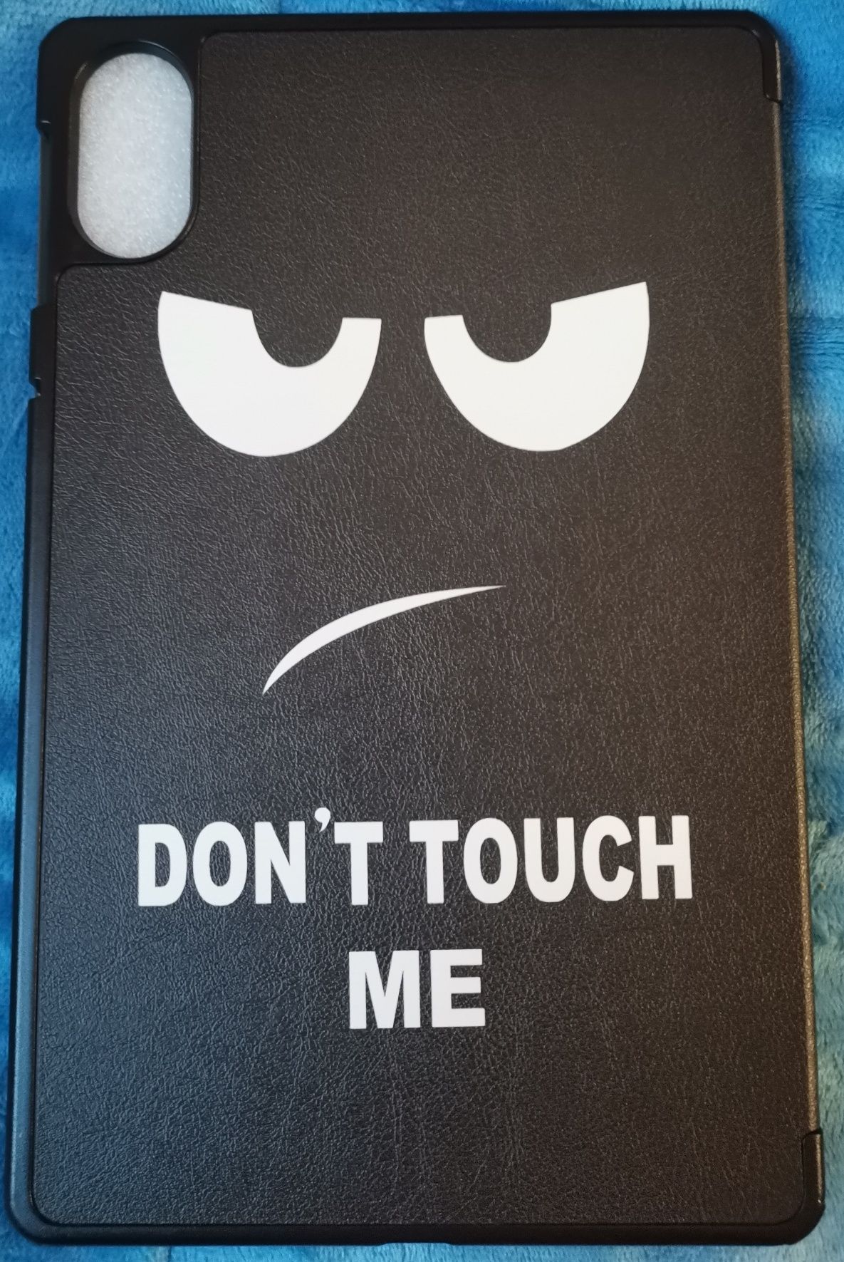 Capa para Honor Pad X9.