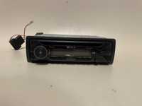 Radio samochodowe SONY MEX-N4200BT Bluetooth CD Mp3 USB