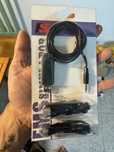 Cabo para simulador flysky