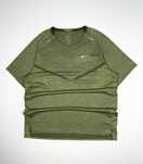 Футболка Nike l jordan x under armour