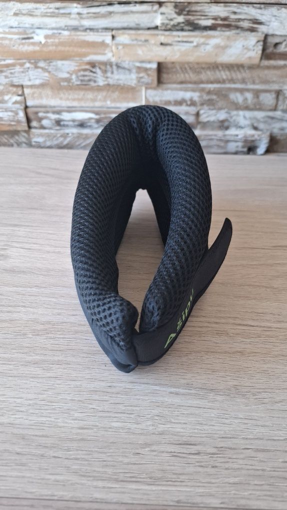 Suporte de pescoço ajustável - cervical