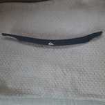 Quiksilver Neoprene Oculos