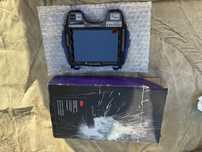 Speedglas 9100xx,9002v