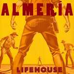 CD Lifehouse Almeria Deluxe C.