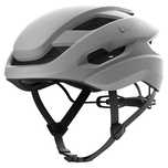 Lumos kask rowerowy miejski – szary mat