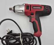 Klucz udarowy Hamron 450W