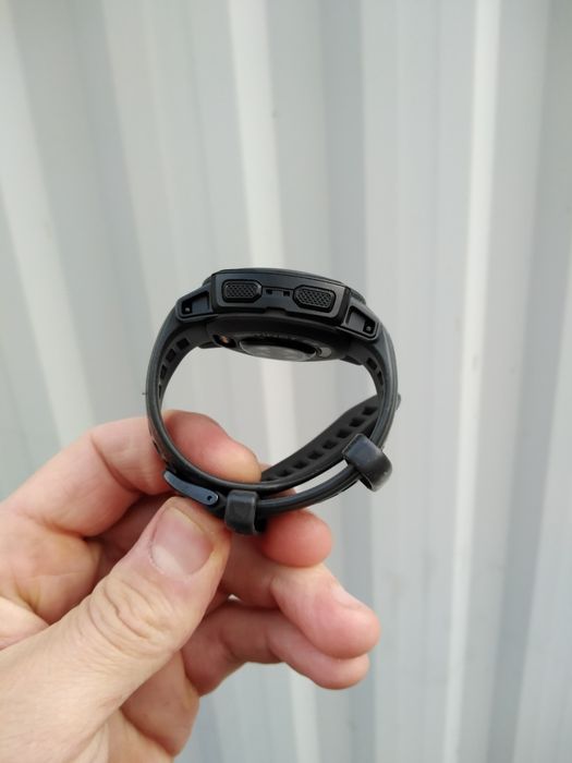 Garmin instinct 2s solar годинник Читайте опис