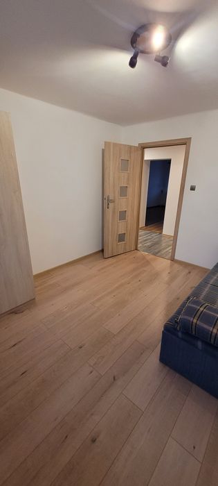Mieszkanie do wynajęcia  Augustow ul Kasztanowa  50m2