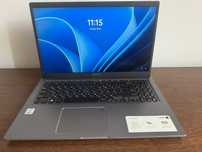 Laptop ASUS i7-1065G7 16GB RAM 512GB SSD