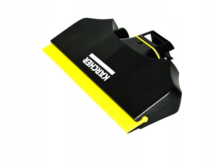 Karcher Myjka Premium Do Okien Szyb Wv 2 Mocna Na Prezent