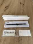Rysik Active Stylus Pen zamiennik Apple Pencil czarny