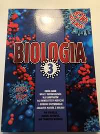 Biologia 3 witowski