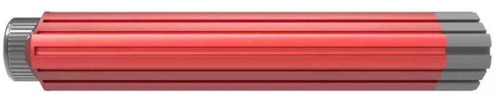 Wzmacniacz słuchawkowy Ifi Diablo 2 mało używany na gwarancji