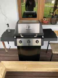 Grill gazowy Broil King gem 310